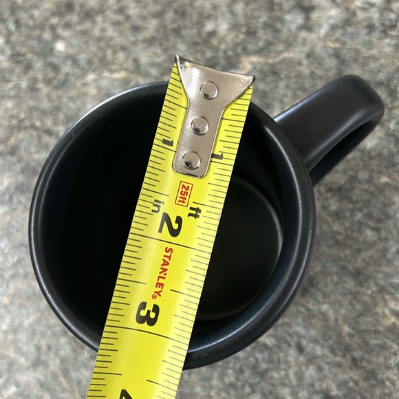 Harley-Davidson Mug Official Licensed Product Black - Picture 6 of 6